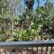 28 Night Heron - Two bedroom, two bath, pet friendly, 5 min walk to beach and pool - جزيرة هيلتون هيد