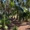 28 Night Heron - Two bedroom, two bath, pet friendly, 5 min walk to beach and pool - جزيرة هيلتون هيد