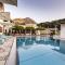 Alm- & Wellnesshotel Alpenhof