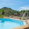 Villa Sa Planeta