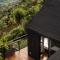 Selva Negra Cabins