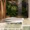Selva Negra Cabins