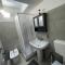 Domus Isidis room camera singola con cucina