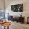 Dpto para 5 personas en Salta Capital - Bonavista Rentals
