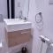 Moderno departamento en Salta Capital - Bonavista Rentals