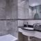 Hermoso dpto 2 habitaciones en Salta Capital - Bonavista Rentals