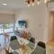 Dpto ideal familia en Salta Capital - Bonavista Rentals