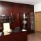 Apartmani Marbis