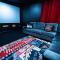 Cortez Chic! Private Heated Pool home, Cinema Room! - Bradenton