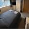 5 Riverside Place Thurso. 2 bed, 2 bathrooms. - 瑟索