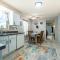 Cortez Chic! Private Heated Pool home, Cinema Room! - Bradenton