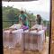 Selva Negra Cabins