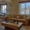 Heart of Karpathos Apartment