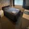 5 Riverside Place Thurso. 2 bed, 2 bathrooms. - 瑟索