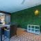 Cortez Chic! Private Heated Pool home, Cinema Room! - Bradenton