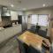 5 Riverside Place Thurso. 2 bed, 2 bathrooms. - 瑟索