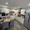 5 Riverside Place Thurso. 2 bed, 2 bathrooms. - 瑟索