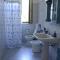 Scatitti House