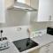 Full Home in Heywood Street near Cheetham Hill