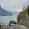 Onda del lago Mountain Lake Iseo Hospitality