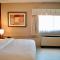 Hotel Boston