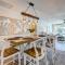 NEW! Cortez Cabana! Canal front home with heated pool & boat dock! - Bradenton