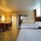 Hotel Boston
