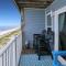 Sandcastle C by Pristine Properties Vacation Rentals - 墨西哥比奇