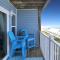 Sandcastle C by Pristine Properties Vacation Rentals - 墨西哥比奇