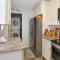 Sandcastle C by Pristine Properties Vacation Rentals - 墨西哥比奇
