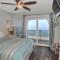 Sandcastle C by Pristine Properties Vacation Rentals - 墨西哥比奇