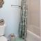Sandcastle C by Pristine Properties Vacation Rentals - 墨西哥比奇