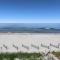 Sandcastle C by Pristine Properties Vacation Rentals - 墨西哥比奇