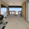 Sandcastle C by Pristine Properties Vacation Rentals - 墨西哥比奇