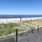 Sandcastle C by Pristine Properties Vacation Rentals - 墨西哥比奇