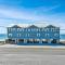 Sandcastle C by Pristine Properties Vacation Rentals - 墨西哥比奇