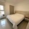 Dpto con excelente ubicacion en Salta, Capital - Bonavista Rentals