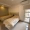 comodo departamento en Salta excelente ubicacion - Bonavista Rentals