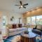 Taos Home with Private Hot Tub, Sauna and Gas Grill!