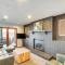 Lakefront Nisswa Home with Deck and Screened Porch