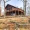 Lakefront Nisswa Home with Deck and Screened Porch - Nisswa