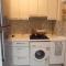 Cozy apartment with garden, 2 bedroom and very close to Bosphorus - Istanbul