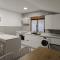 APARTAMENTOS CASA FREDI - Las LLaceries