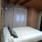 APARTAMENTOS CASA FREDI - Las LLaceries