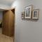 APARTAMENTOS CASA FREDI - Las LLaceries