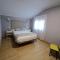 APARTAMENTOS CASA FREDI - Las LLaceries