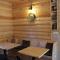 Pubhouse & Rooms Pahulja