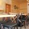 Pubhouse & Rooms Pahulja