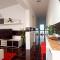 Kanela Guest House