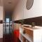 Kanela Guest House